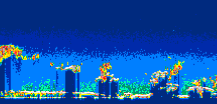 /calipso-imagery/data/BROWSE/production/V5-00/2017-10-08/2017-10-08_19-43-53_V5.00_3_thmb.png image missing