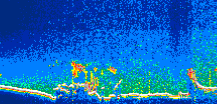 /calipso-imagery/data/BROWSE/production/V5-00/2017-10-08/2017-10-08_20-30-08_V5.00_1_thmb.png image missing