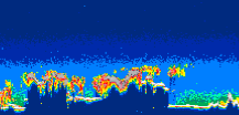 /calipso-imagery/data/BROWSE/production/V5-00/2017-10-08/2017-10-08_21-22-43_V5.00_1_thmb.png image missing