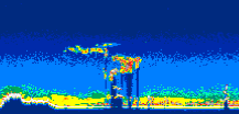 /calipso-imagery/data/BROWSE/production/V5-00/2017-10-08/2017-10-08_21-22-43_V5.00_2_thmb.png image missing