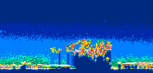 /calipso-imagery/data/BROWSE/production/V5-00/2017-10-08/2017-10-08_21-22-43_V5.00_3_thmb.png image missing
