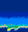 /calipso-imagery/data/BROWSE/production/V5-00/2017-10-08/2017-10-08_21-22-43_V5.00_4_thmb.png image missing