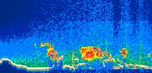 /calipso-imagery/data/BROWSE/production/V5-00/2017-10-08/2017-10-08_22-09-03_V5.00_1_thmb.png image missing