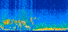 /calipso-imagery/data/BROWSE/production/V5-00/2017-10-08/2017-10-08_22-09-03_V5.00_2_thmb.png image missing