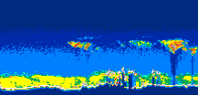 /calipso-imagery/data/BROWSE/production/V5-00/2017-10-08/2017-10-08_23-01-39_V5.00_2_thmb.png image missing