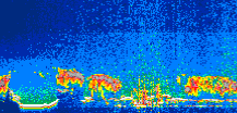 /calipso-imagery/data/BROWSE/production/V5-00/2017-10-08/2017-10-08_23-47-54_V5.00_1_thmb.png image missing