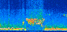 /calipso-imagery/data/BROWSE/production/V5-00/2017-10-08/2017-10-08_23-47-54_V5.00_2_thmb.png image missing