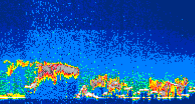 /calipso-imagery/data/BROWSE/production/V5-00/2017-10-08/2017-10-08_23-47-54_V5.00_4_thmb.png image missing
