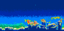 /calipso-imagery/data/BROWSE/production/V5-00/2017-10-15/2017-10-15_00-02-38_V5.00_1_thmb.png image missing