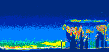 /calipso-imagery/data/BROWSE/production/V5-00/2017-10-15/2017-10-15_00-02-38_V5.00_2_thmb.png image missing