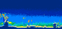 /calipso-imagery/data/BROWSE/production/V5-00/2017-10-15/2017-10-15_00-02-38_V5.00_3_thmb.png image missing