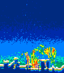 /calipso-imagery/data/BROWSE/production/V5-00/2017-10-15/2017-10-15_00-02-38_V5.00_4_thmb.png image missing