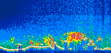/calipso-imagery/data/BROWSE/production/V5-00/2017-10-15/2017-10-15_00-48-53_V5.00_1_thmb.png image missing