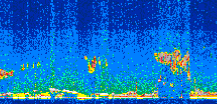 /calipso-imagery/data/BROWSE/production/V5-00/2017-10-15/2017-10-15_00-48-53_V5.00_2_thmb.png image missing