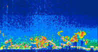 /calipso-imagery/data/BROWSE/production/V5-00/2017-10-15/2017-10-15_00-48-53_V5.00_4_thmb.png image missing