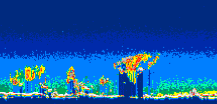 /calipso-imagery/data/BROWSE/production/V5-00/2017-10-15/2017-10-15_01-41-33_V5.00_1_thmb.png image missing