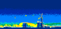 /calipso-imagery/data/BROWSE/production/V5-00/2017-10-15/2017-10-15_01-41-33_V5.00_2_thmb.png image missing