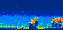 /calipso-imagery/data/BROWSE/production/V5-00/2017-10-15/2017-10-15_01-41-33_V5.00_3_thmb.png image missing