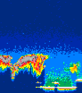 /calipso-imagery/data/BROWSE/production/V5-00/2017-10-15/2017-10-15_01-41-33_V5.00_4_thmb.png image missing