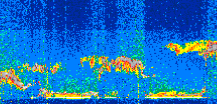 /calipso-imagery/data/BROWSE/production/V5-00/2017-10-15/2017-10-15_02-27-48_V5.00_2_thmb.png image missing