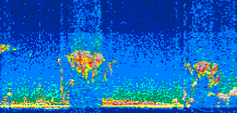 /calipso-imagery/data/BROWSE/production/V5-00/2017-10-15/2017-10-15_02-27-48_V5.00_3_thmb.png image missing