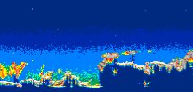 /calipso-imagery/data/BROWSE/production/V5-00/2017-10-15/2017-10-15_03-20-23_V5.00_1_thmb.png image missing