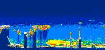 /calipso-imagery/data/BROWSE/production/V5-00/2017-10-15/2017-10-15_03-20-23_V5.00_2_thmb.png image missing