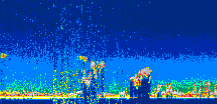 /calipso-imagery/data/BROWSE/production/V5-00/2017-10-15/2017-10-15_03-20-23_V5.00_3_thmb.png image missing