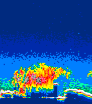 /calipso-imagery/data/BROWSE/production/V5-00/2017-10-15/2017-10-15_03-20-23_V5.00_4_thmb.png image missing