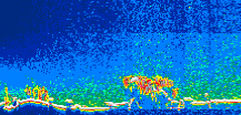 /calipso-imagery/data/BROWSE/production/V5-00/2017-10-15/2017-10-15_04-06-39_V5.00_1_thmb.png image missing