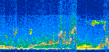 /calipso-imagery/data/BROWSE/production/V5-00/2017-10-15/2017-10-15_04-06-39_V5.00_2_thmb.png image missing