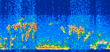 /calipso-imagery/data/BROWSE/production/V5-00/2017-10-15/2017-10-15_04-06-39_V5.00_3_thmb.png image missing