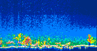 /calipso-imagery/data/BROWSE/production/V5-00/2017-10-15/2017-10-15_04-06-39_V5.00_4_thmb.png image missing