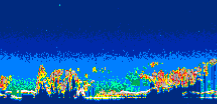 /calipso-imagery/data/BROWSE/production/V5-00/2017-10-15/2017-10-15_04-59-19_V5.00_1_thmb.png image missing