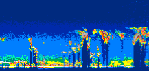 /calipso-imagery/data/BROWSE/production/V5-00/2017-10-15/2017-10-15_04-59-19_V5.00_2_thmb.png image missing