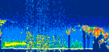 /calipso-imagery/data/BROWSE/production/V5-00/2017-10-15/2017-10-15_04-59-19_V5.00_3_thmb.png image missing