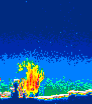 /calipso-imagery/data/BROWSE/production/V5-00/2017-10-15/2017-10-15_04-59-19_V5.00_4_thmb.png image missing