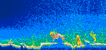 /calipso-imagery/data/BROWSE/production/V5-00/2017-10-15/2017-10-15_05-45-29_V5.00_1_thmb.png image missing