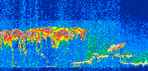 /calipso-imagery/data/BROWSE/production/V5-00/2017-10-15/2017-10-15_05-45-29_V5.00_3_thmb.png image missing