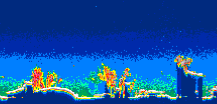 /calipso-imagery/data/BROWSE/production/V5-00/2017-10-15/2017-10-15_06-38-09_V5.00_1_thmb.png image missing