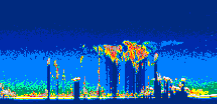 /calipso-imagery/data/BROWSE/production/V5-00/2017-10-15/2017-10-15_06-38-09_V5.00_2_thmb.png image missing