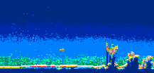 /calipso-imagery/data/BROWSE/production/V5-00/2017-10-15/2017-10-15_06-38-09_V5.00_3_thmb.png image missing