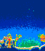 /calipso-imagery/data/BROWSE/production/V5-00/2017-10-15/2017-10-15_06-38-09_V5.00_4_thmb.png image missing