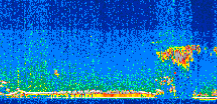 /calipso-imagery/data/BROWSE/production/V5-00/2017-10-15/2017-10-15_07-24-24_V5.00_2_thmb.png image missing