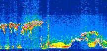 /calipso-imagery/data/BROWSE/production/V5-00/2017-10-15/2017-10-15_07-24-24_V5.00_3_thmb.png image missing