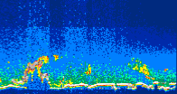 /calipso-imagery/data/BROWSE/production/V5-00/2017-10-15/2017-10-15_07-24-24_V5.00_4_thmb.png image missing