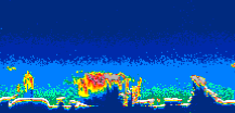 /calipso-imagery/data/BROWSE/production/V5-00/2017-10-15/2017-10-15_08-16-59_V5.00_1_thmb.png image missing