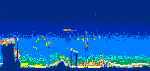 /calipso-imagery/data/BROWSE/production/V5-00/2017-10-15/2017-10-15_08-16-59_V5.00_2_thmb.png image missing