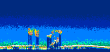 /calipso-imagery/data/BROWSE/production/V5-00/2017-10-15/2017-10-15_08-16-59_V5.00_3_thmb.png image missing