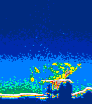 /calipso-imagery/data/BROWSE/production/V5-00/2017-10-15/2017-10-15_08-16-59_V5.00_4_thmb.png image missing
